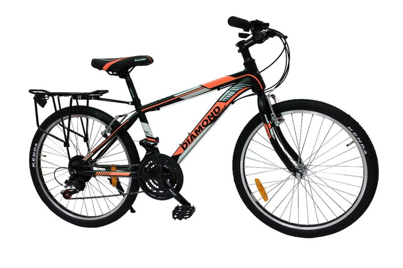 BICICLETA-REND-VIRUS-BO70-35003221-1-.jpg