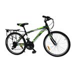 BICICLETA-REND-VIRUS-BO70-35003221-3-.jpg