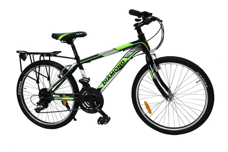 BICICLETA-REND-VIRUS-BO70-35003221-3-.jpg