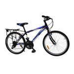 BICICLETA-REND-VIRUS-BO70-35003221-5-.jpg