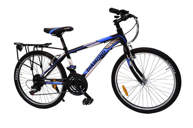 BICICLETA-REND-VIRUS-BO70-35003221-5-.jpg