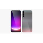 Samsung Galaxy A24 Liberado Plata 4GB Ram 128GB Rom