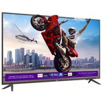 Televisor-Smart-RCA-Roku-TV-de-43-pulgadas-RC43-1010712--1-.jpg