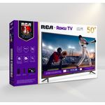 Televisor-Smart-4K-RCA-RokuTV-de-50-pulgadas-RC50-1010713--2-.jpg
