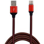 549-SELECT-SOUND-CABLE-TIPO-C-C-SP-168264--1-.jpg