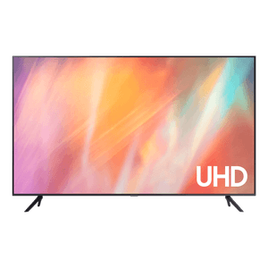 TV LG 75 Pulgadas 189 cm 75NANO77SRA 4K-UHD NanoCell Sma