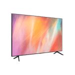 Televisor Neo QLED 4K Samsung de 55 Pulgadas QN55QN85BAPXPA - Elektra  Guatemala