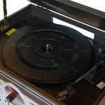 bt9200-3.jpg