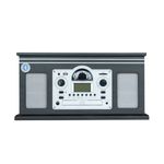 bt9200-1.jpg