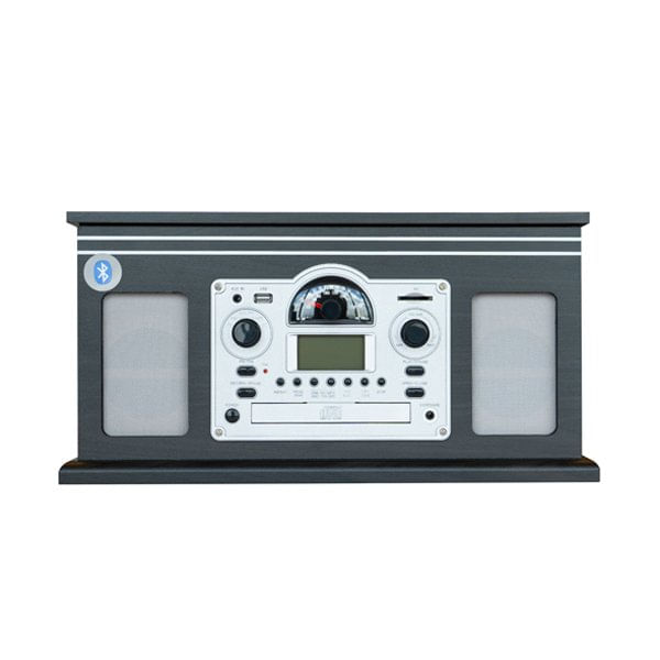 bt9200-1.jpg