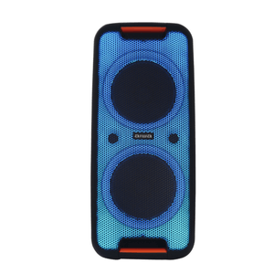 Equipo de sonido Vertical Aiwa AWPOK3LD