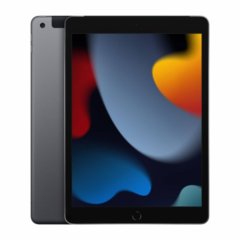 MK473LZA-APPLE-IPAD9THGEN-SPACE-GRAY-1200X1200-1-1-768x768.jpg