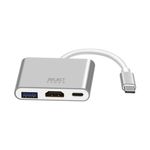 adapc-1-600x582.jpg