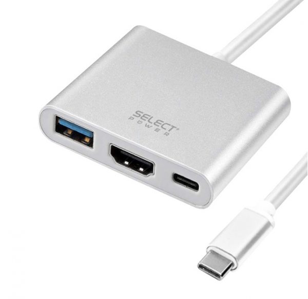 adapc-2-600x582.jpg