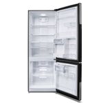 Refrigeradora-Mabe-de-14-Pies-RMB400IBMRX0