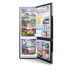 Refrigeradora-Mabe-de-14-Pies-RMB400IBMRX0