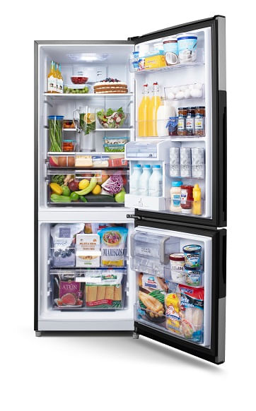 Refrigeradora-Mabe-de-14-Pies-RMB400IBMRX0