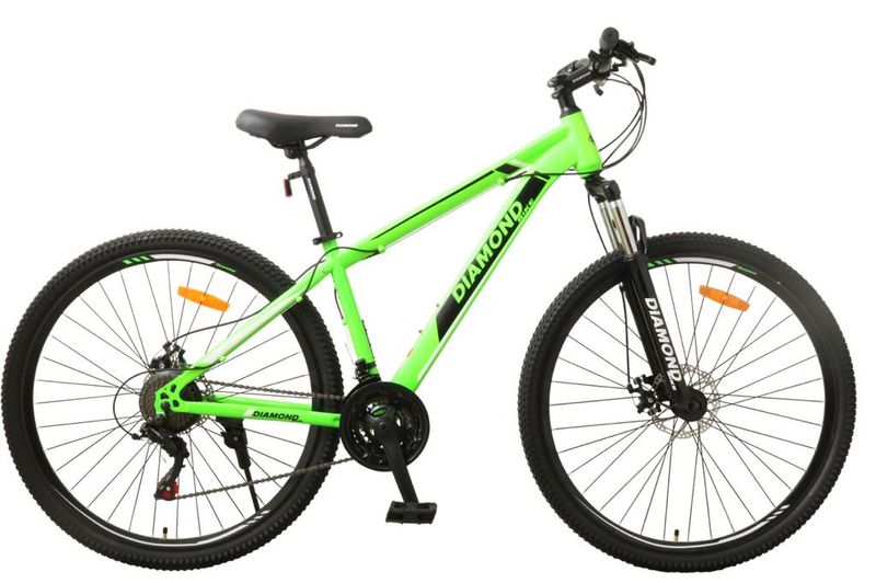 Bicicleta-MTB-27.5-Steel-Diamond-Bike-35003121--1-.jpeg