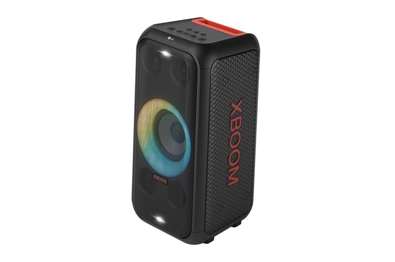 Bocina Portátil LG XL5S