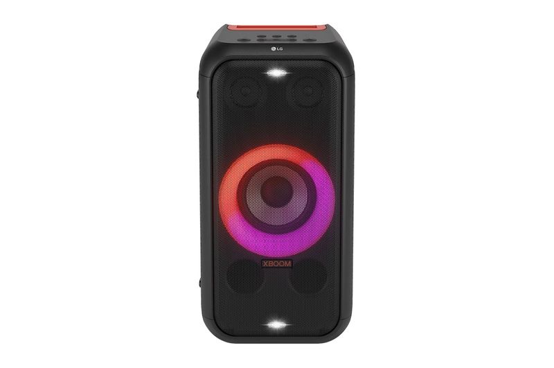 Bocina Portátil LG XL5S