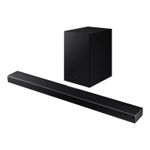 179-BARRA-DE-SONIDO-HW-Q700B-SAMSUNG-158198--1-.jpg