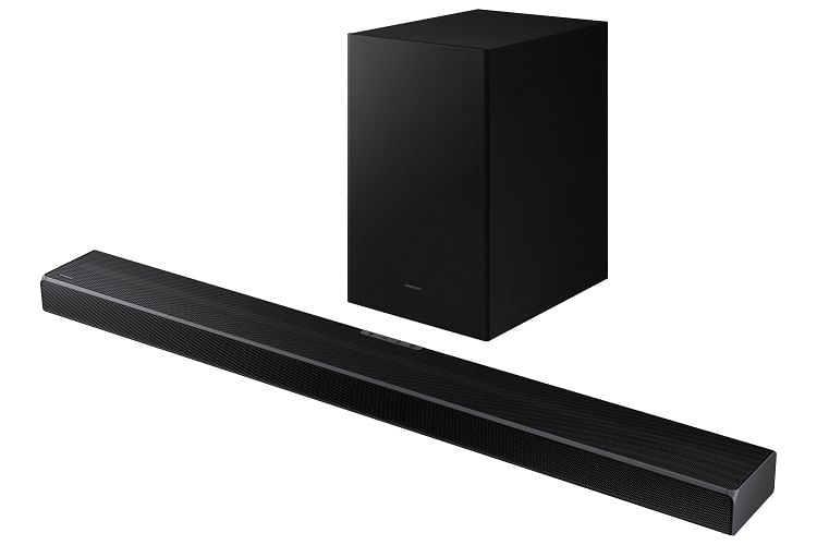 179-BARRA-DE-SONIDO-HW-Q700B-SAMSUNG-158198--1-.jpg