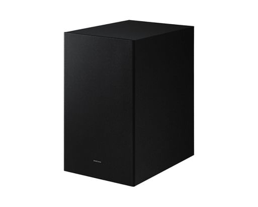 179-BARRA-DE-SONIDO-HW-Q700B-SAMSUNG-158198--2-.jpg