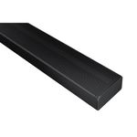 179-BARRA-DE-SONIDO-HW-Q700B-SAMSUNG-158198--3-.jpg