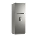 Refrigeradora-Frigidaire-de-12-Pies-FRTS12K3HTS