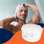 DUCHA-ELECTRICA-4T-310804-12003237--3-.jpg