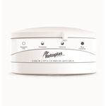 DUCHA-ELECTRICA-4T-310804-12003237--2-.jpg