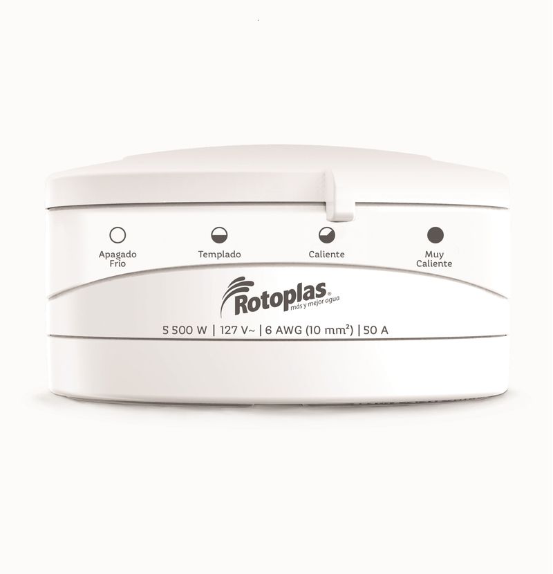 DUCHA-ELECTRICA-4T-310804-12003237--2-.jpg