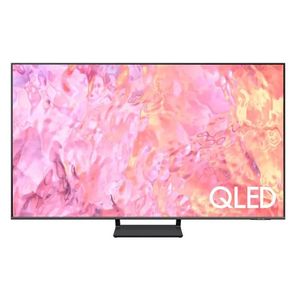 Televisor Smart LG de 32 pulgadas AI ThinQ 32LQ630BPSA - Elektra Guatemala