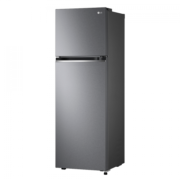 Refrigeradora Automática LG 10CP VT29BPP