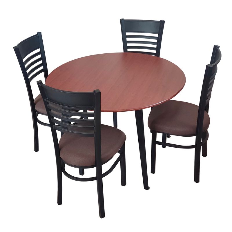 894-COMEDOR-MD-VICENZA-4S-REDONDO-170363--1-.jpg