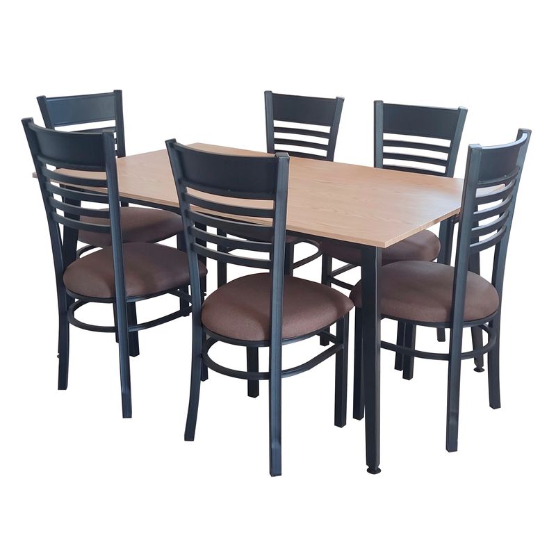 895-COMEDOR-MD-VICENZA-6S-RECT-170364--2-.jpg