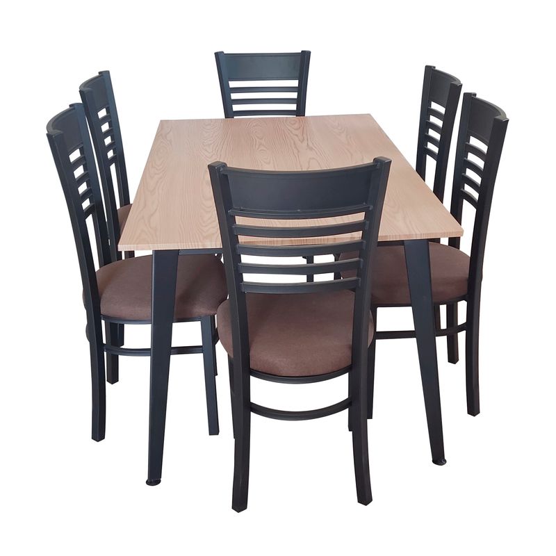 895-COMEDOR-MD-VICENZA-6S-RECT-170364--1-.jpg