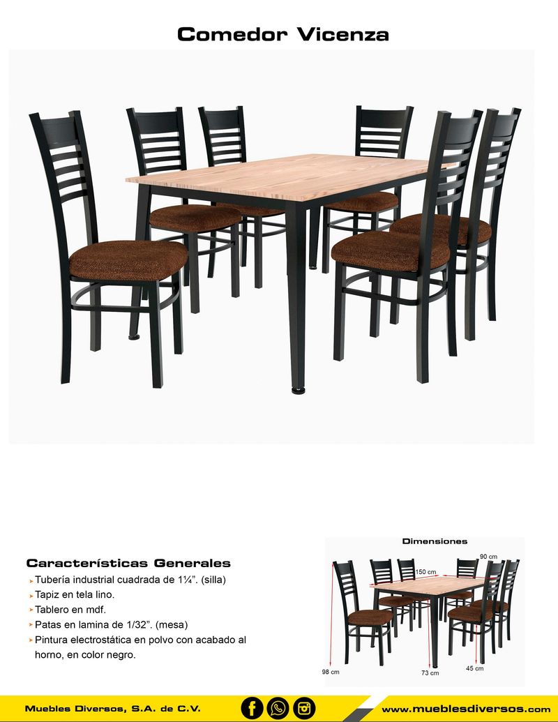 895-COMEDOR-MD-VICENZA-6S-RECT-170364--3-.jpg