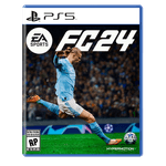 FC24ps53DPFTmulti_rola_RGB_front.png