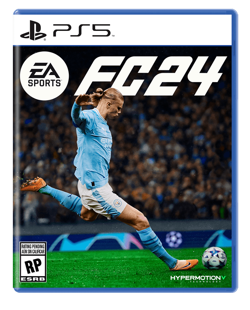 FC24ps53DPFTmulti_rola_RGB_front.png