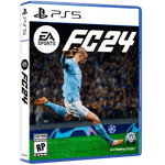 FC24ps53DPFTmulti_rola_RGB_Left.png