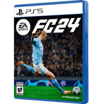 FC24ps53DPFTmulti_rola_RGB_Right.png