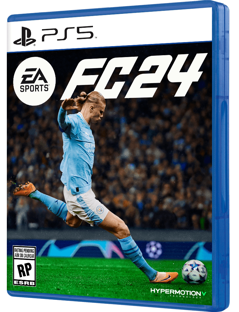 FC24ps53DPFTmulti_rola_RGB_Right.png