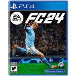 FC24ps43DPFTmulti_rola_RGB_front.png