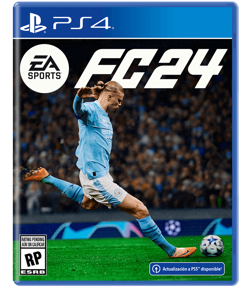 FC24ps43DPFTmulti_rola_RGB_front.png
