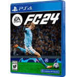 FC24ps43DPFTmulti_rola_RGB_Right.png