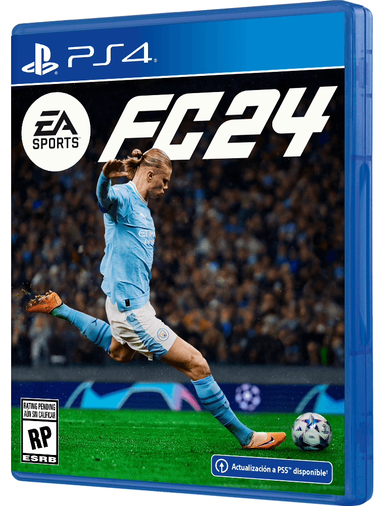 FC24ps43DPFTmulti_rola_RGB_Right.png
