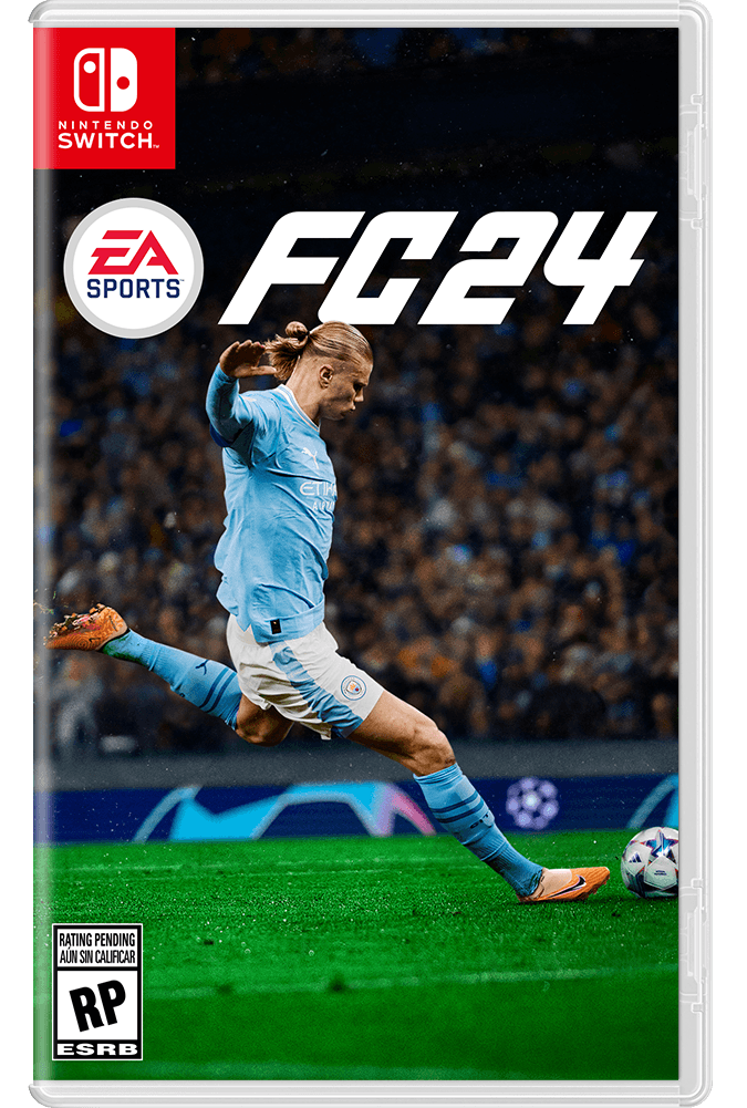 FC24swich3DPFTmulti_rola_RGB_front.png