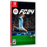 FC24swich3DPFTmulti_rola_RGB_Left.png