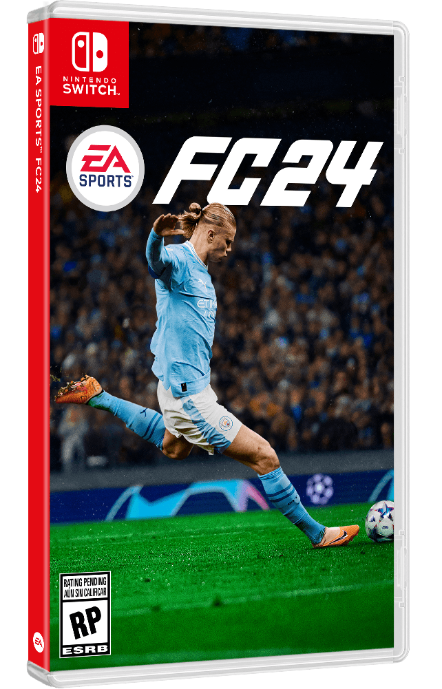 FC24swich3DPFTmulti_rola_RGB_Left.png